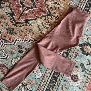 Outdoor Voices Legging